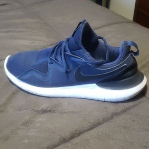 Nike Running shoe